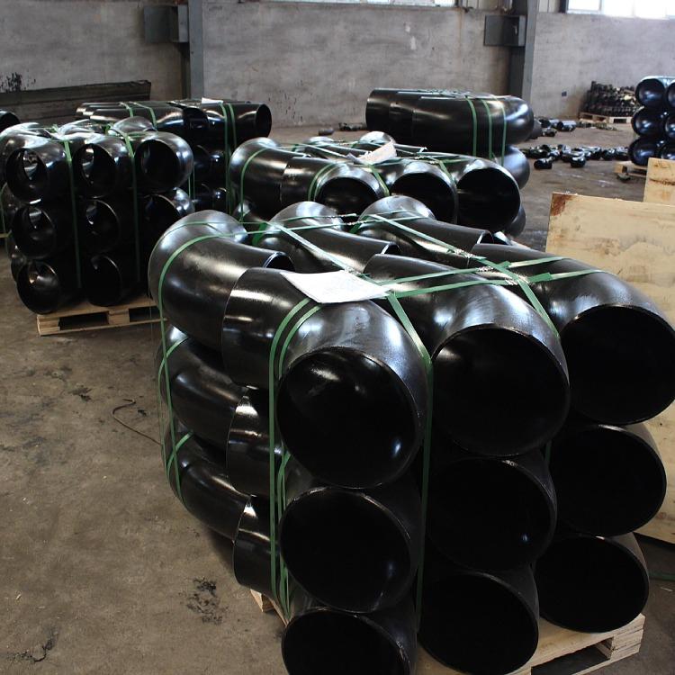 防腐蝦米腰彎頭